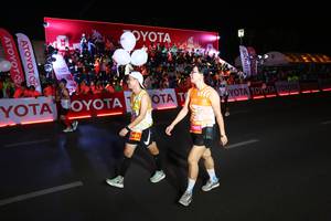 BIB: 
                            <button type="button" onclick="openModal(23008320)" class="btn btn-primary btn-sm float-right btn-popup" data-toggle="modal" data-target=".modal-high-quality">
                        <i class="fas fa-shopping-cart"></i> Add to Cart
                    </button>
                                            <button type="button" onclick="isThisMe(23008320, true)" class="btn btn-success btn-sm float-right btn-popup btn-isme hidden" data-toggle="tooltip" data-placement="bottom" title="นี่คือรูปของคุณใช่ไหม คลิกที่นี่เพื่อเอาเข้าอัลบั้ม">
                        <i class="fas fa-plus"></i> Add to album
                    </button>
                    <button type="button" onclick="isThisMe(23008320, false)" class="btn btn-warning btn-sm float-right btn-popup btn-isnotme hidden">
                        <i class="fas fa-ban"></i> Remove from album
                    </button>